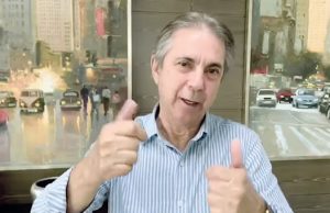 Hospital regional de Barueri pode ter obras iniciadas em abril