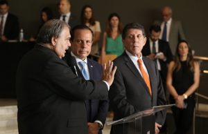 As principais medidas anunciadas contra o coronavírus