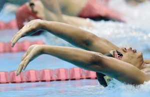 COI cede às pressões e decide adiar para 2021 os Jogos Olímpicos de Tóquio