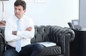 OMS classifica Covid-19 como pandemia e Ministério da Saúde cria novas ações para combate ao coronavírus