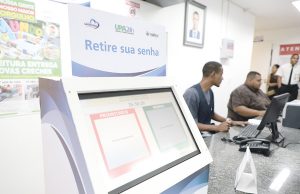 Saúde de Osasco adota protocolo de atendimento para casos suspeitos do novo coronavírus