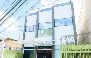 Novo Centro de Especialidades Odontológicas de Osasco já funciona na Vila Campesina