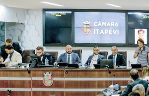 Câmara de Itapevi aprova criação de Fundo Municipal de Incentivo à Cultura