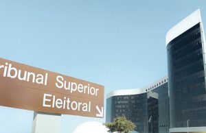TSE diz que não pode alterar calendário eleitoral e prazo para mudança de partido é confirmado para 4 de abril