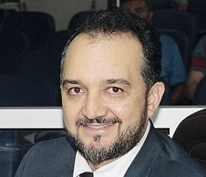 Portadores de doenças graves podem receber isenção de IPTU