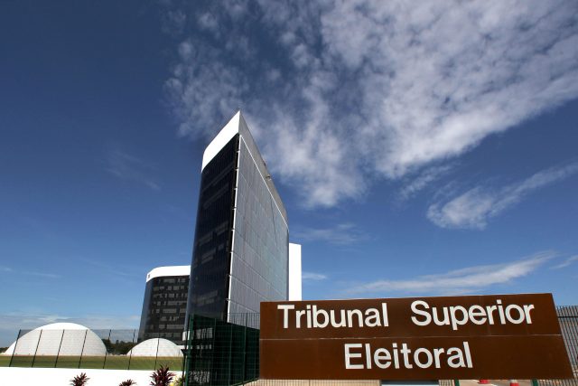 Politica-Tribunal-Superior-Eleitoral-TSE-Sede