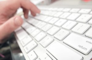 Educação identifica expressivo crescimento no uso de ferramentas tecnológicas em Barueri