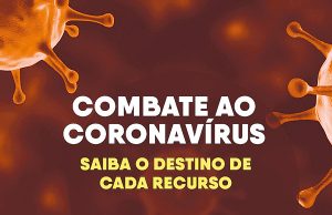 Prefeitura de Itapevi divulga valores de gastos no enfrentamento à Covid-19