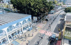 Prefeitura começa a multar em Itapevi agências bancárias que não organizam filas