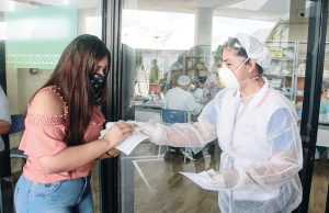 Prefeitura prorroga prazo de inscrições para contratação emergencial em Jandira