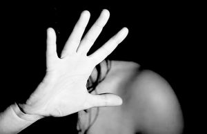 Prefeitura mantém acolhimento e orientação a mulheres vítimas de violência em Jandira