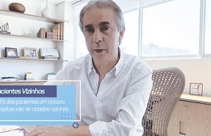 Em vídeo, Furlan diz que 44% dos casos de coronavírus de Barueri são de ‘outros municípios’