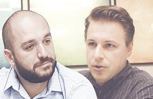 Prefeitura e Câmara adiam reajustes salariais do funcionalismo de Itapevi