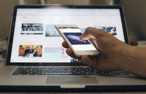 Petição on line cobra da Anatel melhor conexão com a internet em Carapicuíba