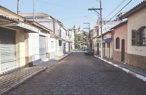 Pirapora isenta bares e restaurantes da Taxa de Licença deste ano