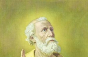 Carapicuíba celebra 29 de junho, dia do Padroeiro São Pedro