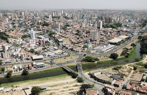 Jogos Regionais devem ser disputados em outubro e Abertos em dezembro