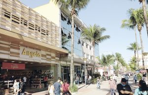 Pesquisa mostra que sete, em cada 10 brasileiros, não concordam com reabertura do comércio