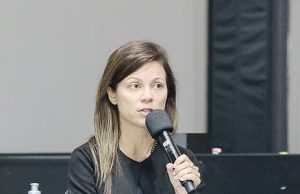 Governo de SP lança programa que visa a identificar novas tecnologias e soluções inovadoras no combate ao coronavírus