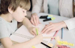 Conteúdo on-line atende todos os níveis de educação em Jandira