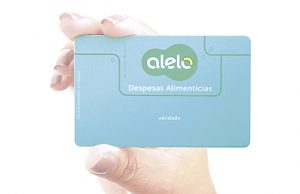 Novo crédito do ‘Cartão Merenda em Casa’ entra na conta dos alunos de Osasco na próxima semana