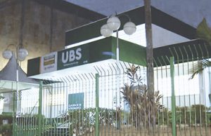 Prefeitura garante que atendimento nas UBS segue normalmente após o rompimento com Organização Social