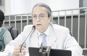 Projeto de Lei impõe padrão de qualidade no atendimento público
