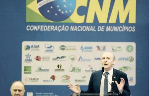 CNM edita documento com razões que inviabilizariam realização das eleições municipais em 2020