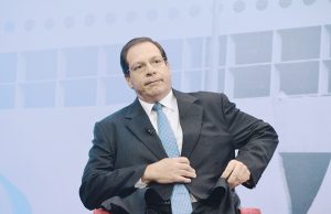 Convenções partidárias para as eleições deste ano poderão ser realizadas por meio virtual