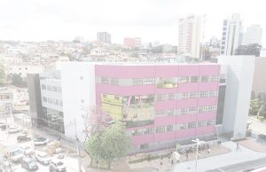Centro de Especialidades de Barueri começa a atender a população