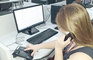Familiares de vítimas da Covid-19 também recebem acolhimento social em Barueri