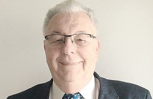 Nova diretoria assume trabalhos do Rotary Clube Barueri-Alphaville