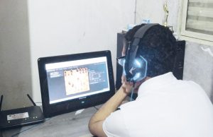 Escola de Xadrez de Osasco promove segundo torneio virtual