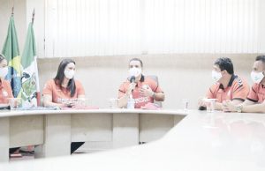 Tandara retorna, Camila Brait renova com o Vôlei Osasco Audax