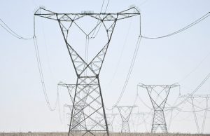 Enel reajusta tarifa da conta de luz a partir deste sábado
