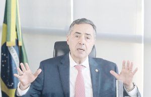 TSE confirma adiamento automático de datas do calendário eleitoral