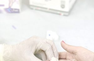 Itapevi identifica público-alvo para aplicar 3,7 mil testes de coronavírus