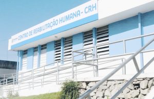 Atendimento do CRH de Jandira retorna para antigo endereço, na Vila Santo Antônio