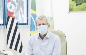 TCE aprova contas públicas de Jandira pelo segundo ano consecutivo