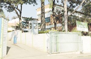 Prefeitura de Jandira tem novo Chamamento para contratação emergencial de pessoal
