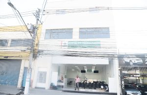 Depois da pandemia, Portal do Trabalhador da zona Norte poderá atender até 400 pessoas por dia
