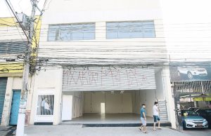 Helena Maria já recebe ações para instalação do Portal do Trabalhador da zona Norte de Osasco