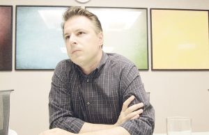 Prefeito de Itapevi usa lei federal para deixar de recolher contribuição previdenciária