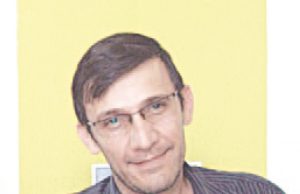 Ricardo Marcusso será novamente candidato a prefeito de Carapicuíba pelo PSol