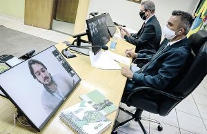 Ações previstas na LDO de 2020 devem ser mantidas, apesar da pandemia do coronavírus