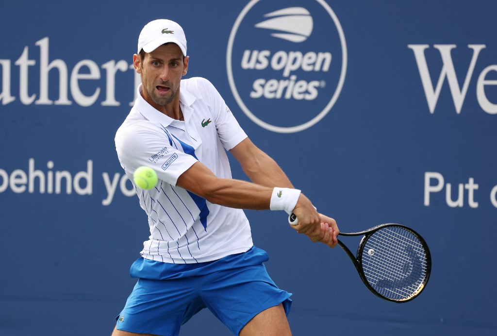 Struff Bautista Agut / Tennis in Halle: Lokalmatador Jan-Lennard Struff