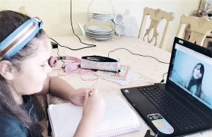 Barueri faz ‘avaliação global’ visando a volta às aulas e próximo bimestre do ensino municipal
