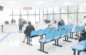 Novo espaço já atende em 30 especialidades médicas no Centro de Barueri