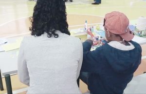 Barueri abre inscrições para nova etapa do Programa de Apadrinhamento Afetivo
