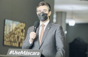 Estado autoriza abertura de estabelecimentos por 8 horas na fase amarela do Plano São Paulo